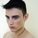 Eduardo B.