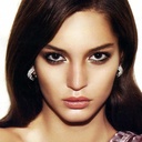 Ines