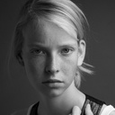 Laura P.