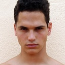 Oriol