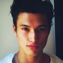 Charles Melton