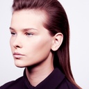 Magdalena C.