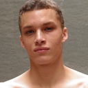 Louis Mayhew
