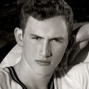 Jordan P.