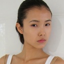 Yifan