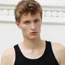 Micha Wiebe