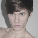 Dawid