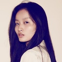 Liu Xu