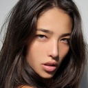 Paula K.