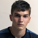 Aleksey
