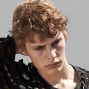 Bjørn