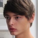 Jacob Morton