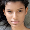 Serena Marques