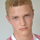 Julian K.