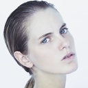 Blanca