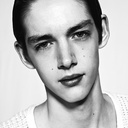 Mitchell