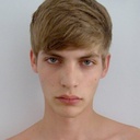 Baptiste Radufe