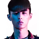 Liu Chang
