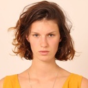 Marte Mei