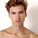 Jonathan Peichl
