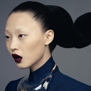 Xu Chao