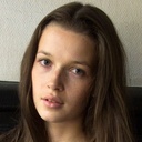 Hanna Sorheim