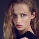Anna L.