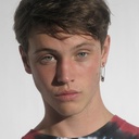 Jake Cooper
