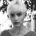Amanda V.