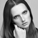 Veronika V.