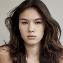 Angelica
