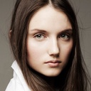 Caitlin D.