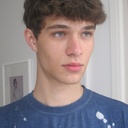 Maciej Grubich