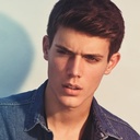 Tomas