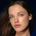 Ivana