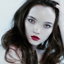 Elena S.