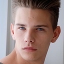 Andrej