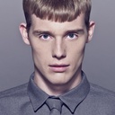 Rasmus