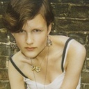 Nina Porter