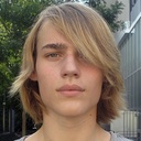 Ton Heukels