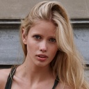 Anya Barker