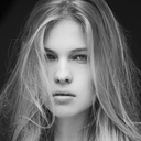 Amanda N.