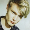 Matt P.