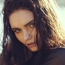 Emily G.