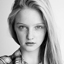 Sabine