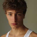 Joel