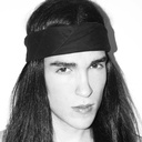Nicholas R.