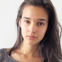 Jenny Albright