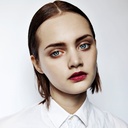 Olga B.