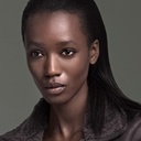 Nadja G.